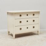 1564 3248 CHEST OF DRAWERS